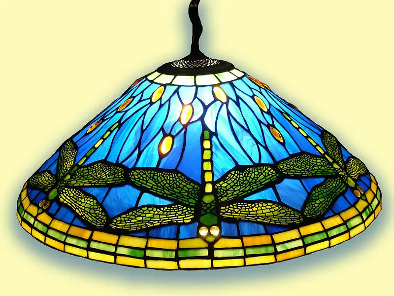 File:Tiffany dragonfly hg.jpg
