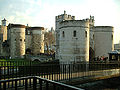 Thumbnail for version as of 17:38, 18 June 2007