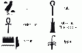 Thumbnail for version as of 05:59, 9 April 2007