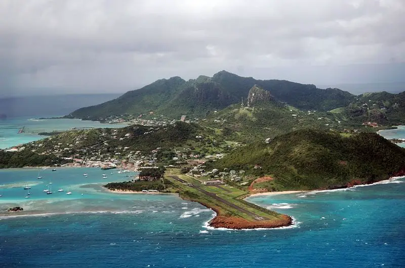 File:Unionisland.jpg