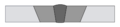 Thumbnail for version as of 19:49, 5 January 2007