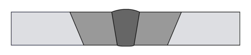 File:Welded butt joint x-section.png
