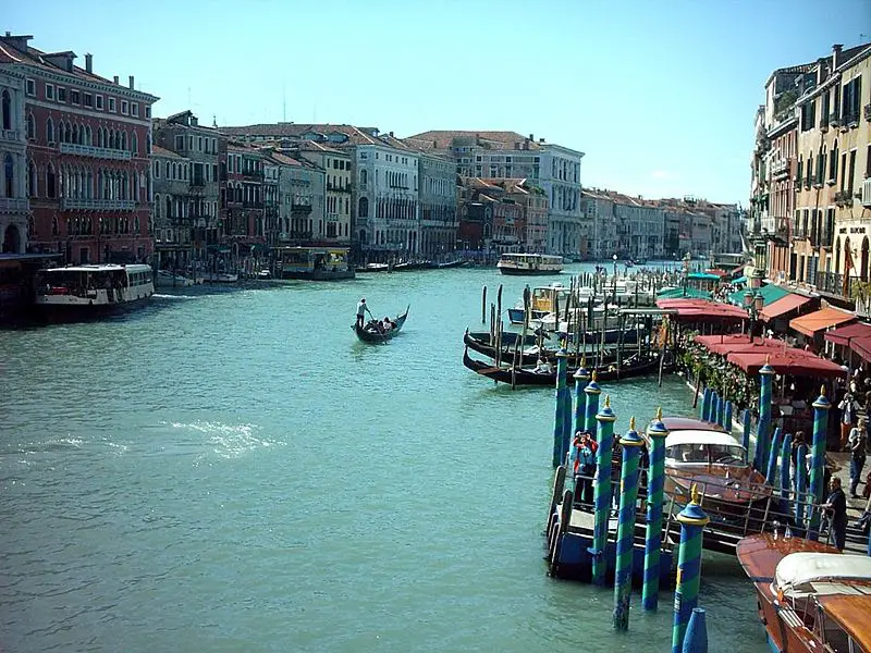 File:Wenecja Canal Grande.JPG
