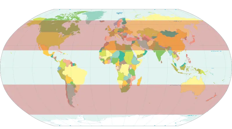 File:World map temperate.svg