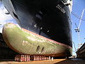 Thumbnail for version as of 01:29, 6 September 2008