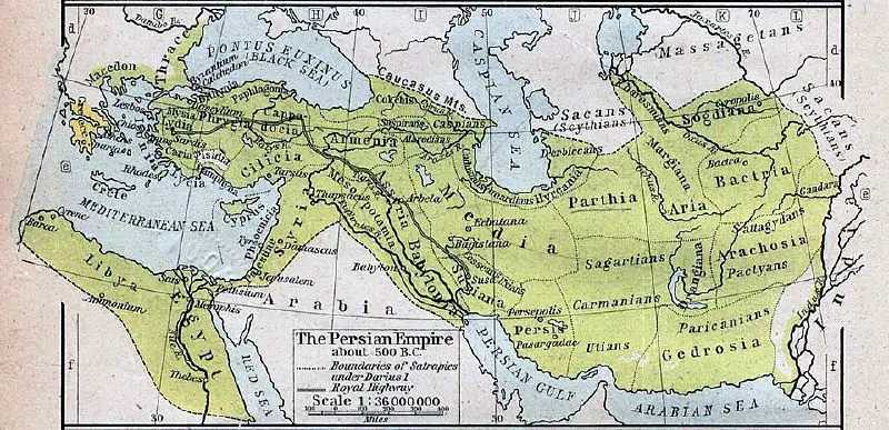 File:Achaemenid Empire.jpg