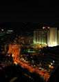 Thumbnail for version as of 19:31, 31 August 2007