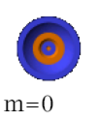Thumbnail for version as of 18:45, 29 July 2007