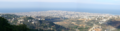 Thumbnail for version as of 03:08, 25 July 2008