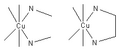 Thumbnail for version as of 15:53, 9 December 2008