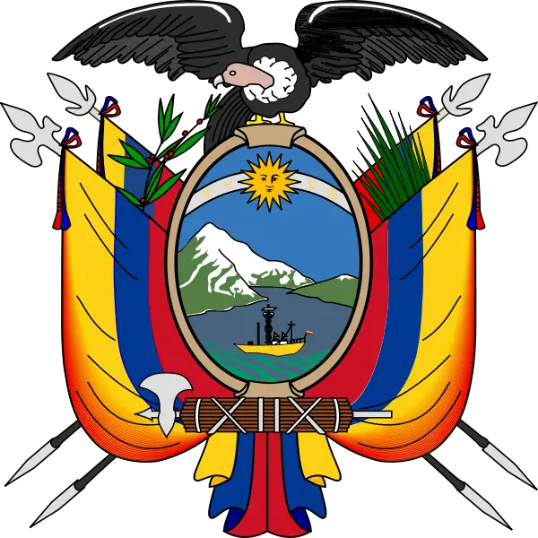 File:Ecuador COA.svg