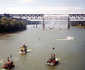 Thumbnail for version as of 02:25, 14 June 2007