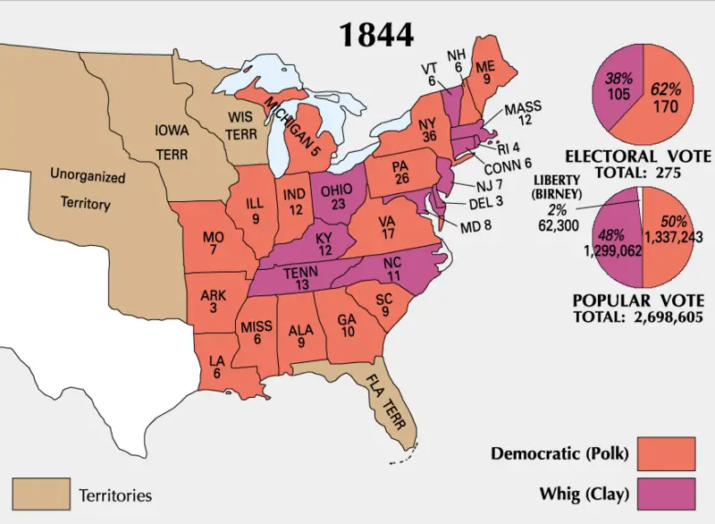 File:ElectoralCollege1844-Large.png