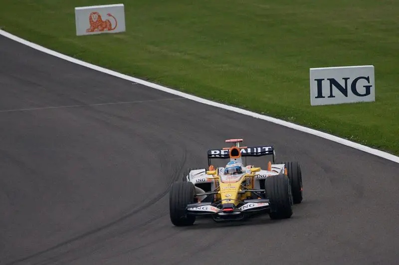 File:Fernando Alonso 2008 Belgium.jpg