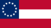 Bandeira dos Estados Confederados da América (1861-1863) .png