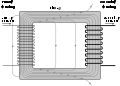 Thumbnail for version as of 02:48, 15 May 2007