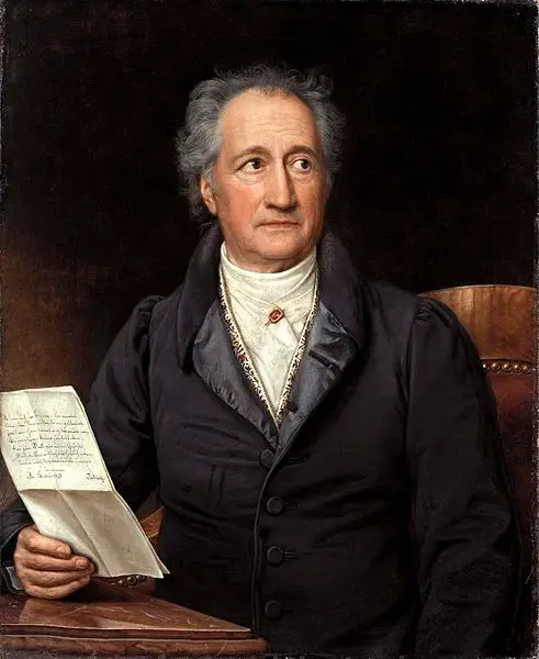 File:Goethe (Stieler 1828).jpg