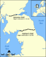 Thumbnail for version as of 18:50, 20 July 2008