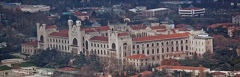File:Haydarpasa campus general.jpg