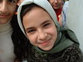 Thumbnail for version as of 04:06, 5 May 2007