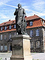 Thumbnail for version as of 19:18, 22 March 2007