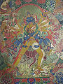 Thumbnail for version as of 16:59, 18 December 2007