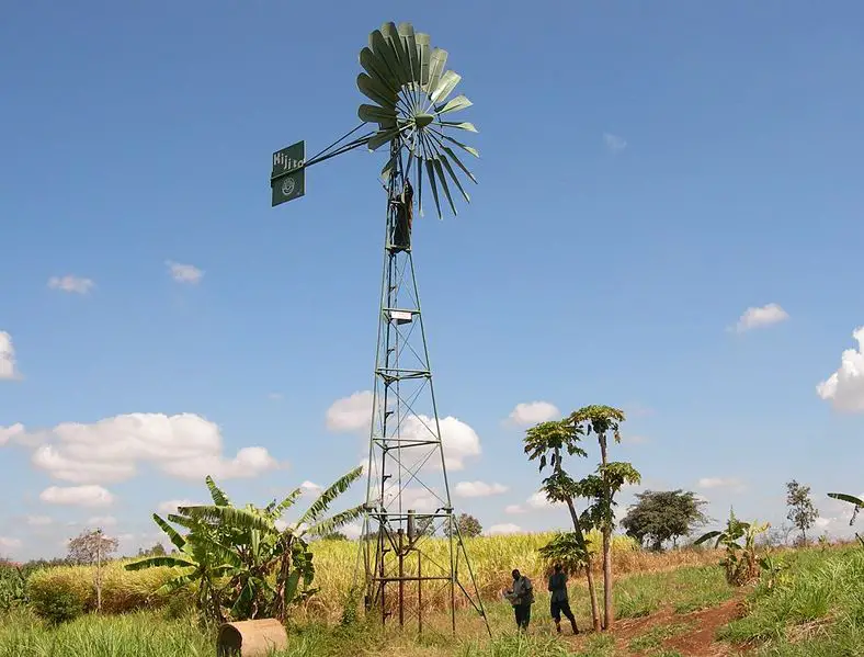 File:Kijito StarofHopeSchool.jpg