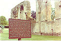 Thumbnail for version as of 10:45, 16 December 2007