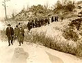 Thumbnail for version as of 04:18, 11 January 2009