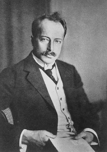 File:Max von Laue.jpg