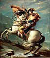 Thumbnail for version as of 22:43, 14 July 2006