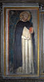 Thumbnail for version as of 18:52, 2 November 2007