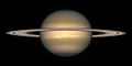 Thumbnail for version as of 15:23, 4 January 2007