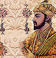 Thumbnail for version as of 18:14, 17 April 2007