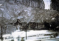 Thumbnail for version as of 17:21, 22 August 2007