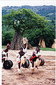 Thumbnail for version as of 14:54, 27 May 2008