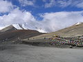 Thumbnail for version as of 02:09, 10 June 2008