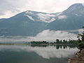 Thumbnail for version as of 06:49, 21 July 2008