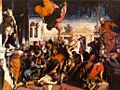 Thumbnail for version as of 05:12, 10 October 2007