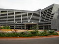 Thumbnail for version as of 00:16, 7 July 2008