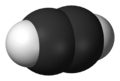 Thumbnail for version as of 17:44, 14 June 2007