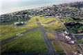 Thumbnail for version as of 00:00, 12 January 2007