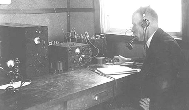File:Albert Hoyt Taylor.jpg
