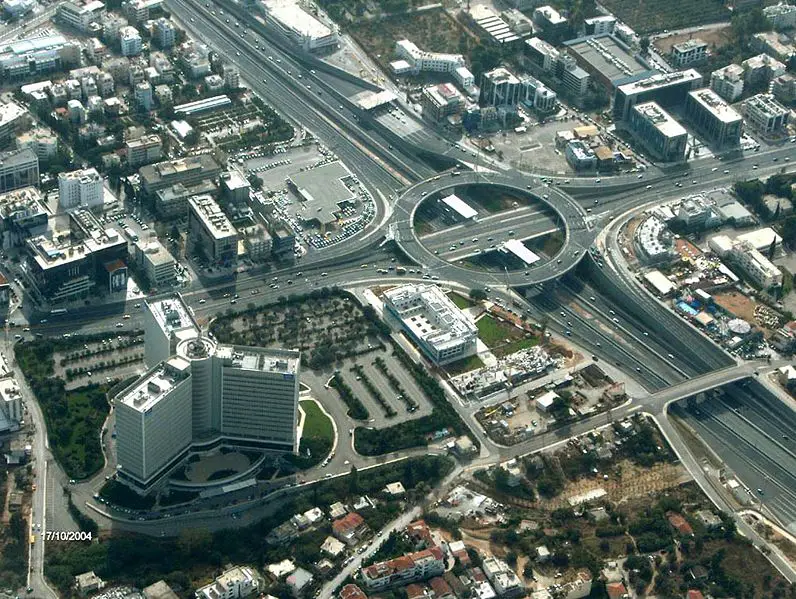 File:Athens-Kiffisia-aerial.jpg