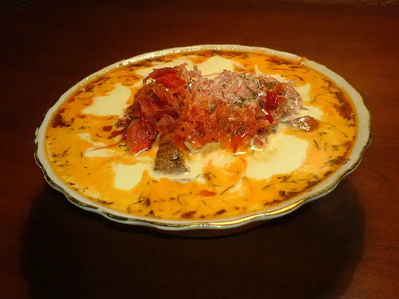 File:BORSHCH.JPG