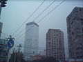Thumbnail for version as of 02:42, 17 September 2007