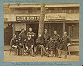 Thumbnail for version as of 14:34, 1 September 2007