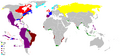 Thumbnail for version as of 22:21, 4 October 2008