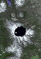 Thumbnail for version as of 00:40, 10 October 2008