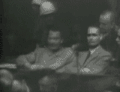 Thumbnail for version as of 03:44, 24 May 2007